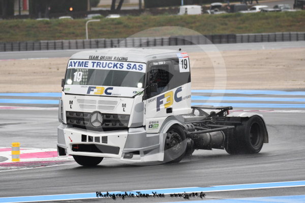 championnat de france camions 2 031