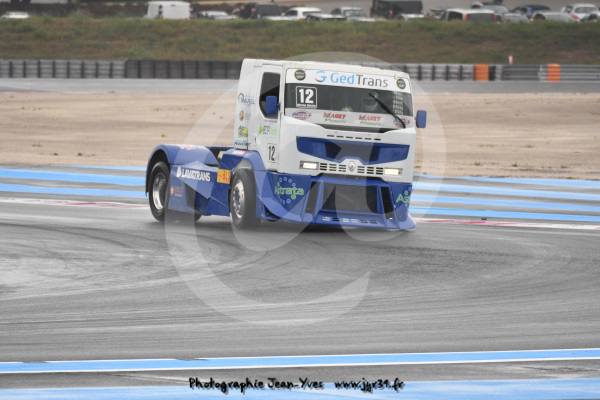 championnat de france camions 2 066