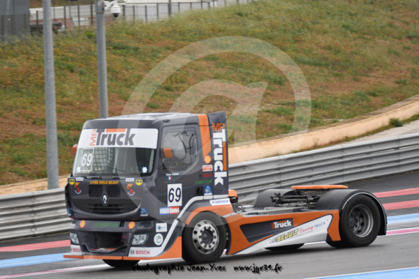 championnat de france camions 2 1108