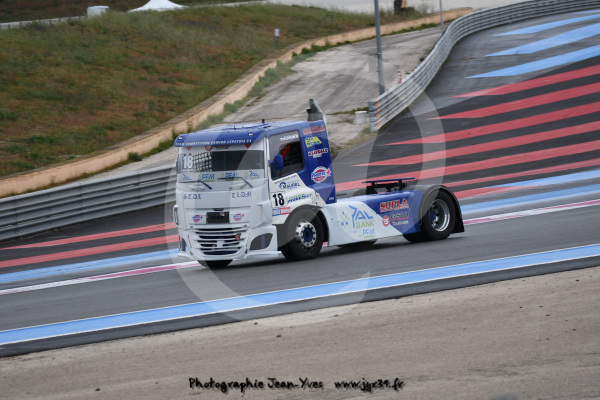 championnat de france camions 2 1137