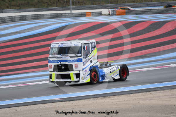 championnat de france camions 2 1145