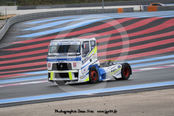 championnat de france camions 2 1146