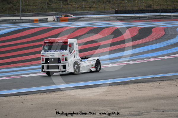 championnat de france camions 2 1192