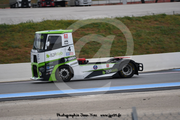 championnat de france camions 2 1216