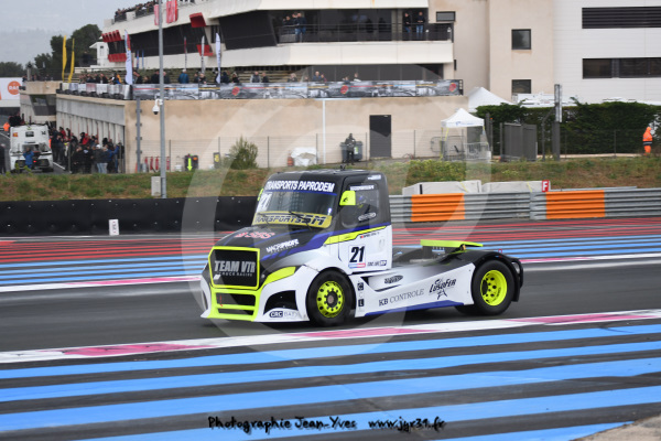 championnat de france camions 2 1235