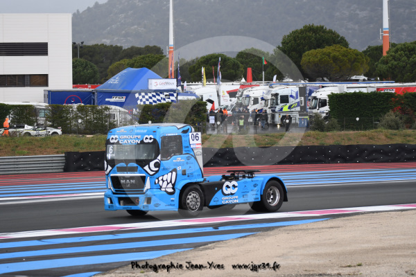championnat de france camions 2 1243