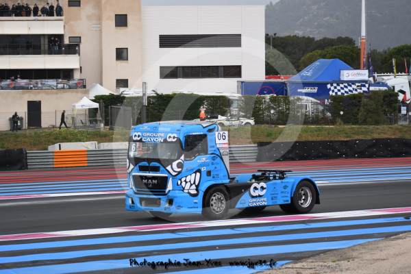 championnat de france camions 2 1245