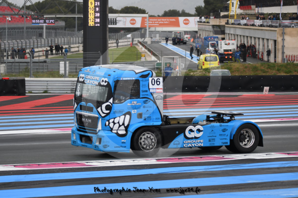 championnat de france camions 2 1257