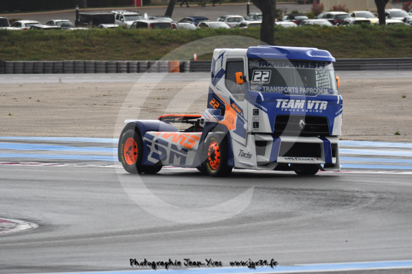 championnat de france camions 2 1291