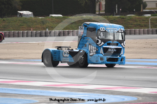 championnat de france camions 2 1385