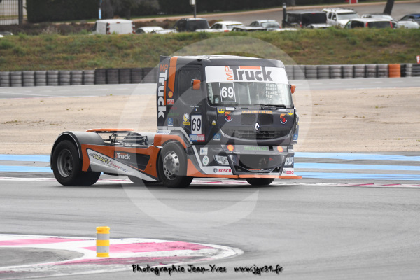 championnat de france camions 2 1418