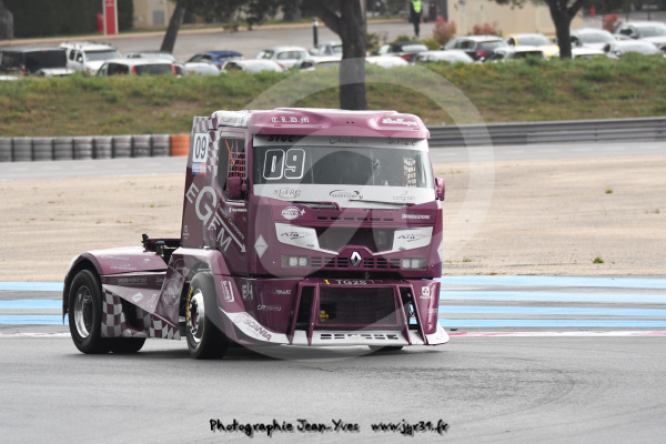 championnat de france camions 2 1429