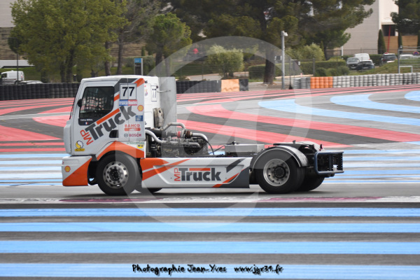 championnat de france camions 2 1439