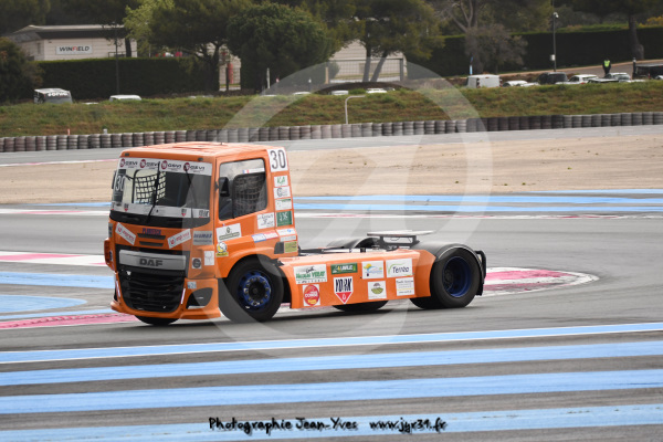 championnat de france camions 2 1518