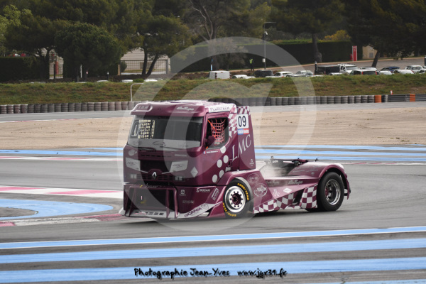 championnat de france camions 2 1533