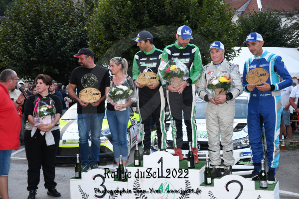 podium 017